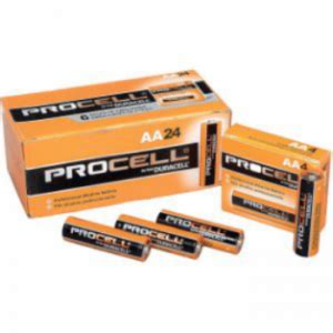 henrys electronics|Products – Henrys Electronics Limited.
